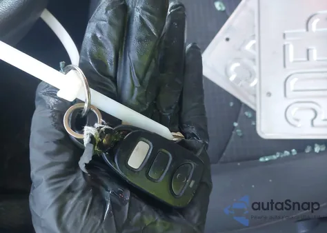 2012 Kia Soul from USA, damaged, VIN KNDJT2A58C7425480